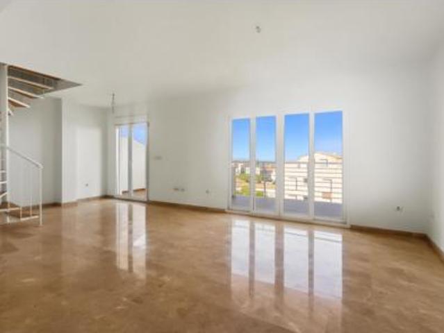 Apartamento Venta Pego, Montepego