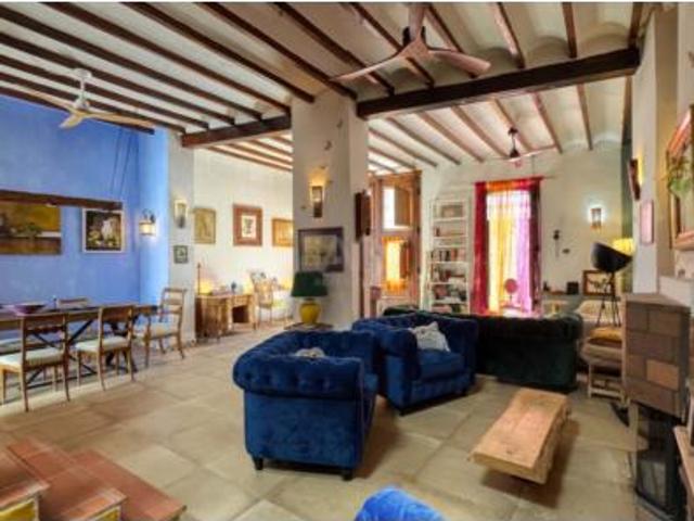 Apartamento Venta Pego, Pego