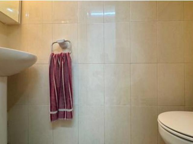 Apartamento Venta Pego, Pego