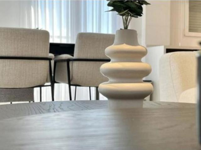 Apartamento Venta Pego, Pego
