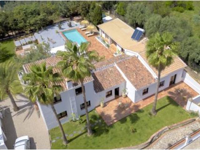Apartamento Venta Periana, Periana