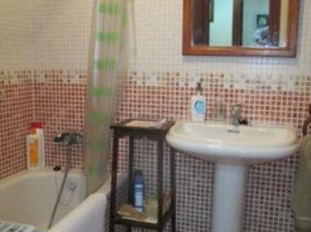 Apartamento Venta Peñaranda de Bracamonte, Peñaranda de Bracamonte