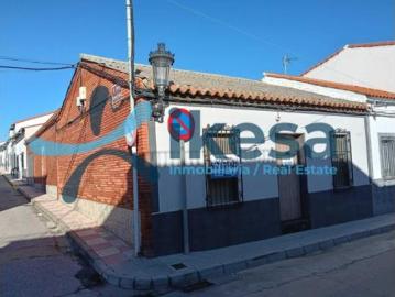 Apartamento Venta Peñarroya Pueblonuevo, Peñarroya Pueblonuevo