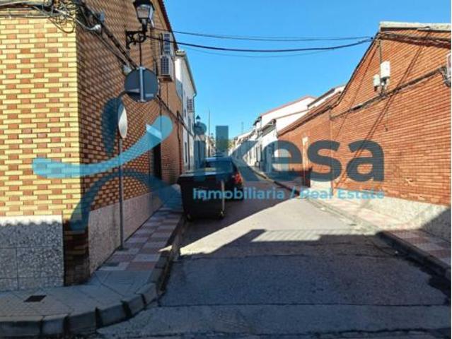 Apartamento Venta Peñarroya Pueblonuevo, Peñarroya Pueblonuevo
