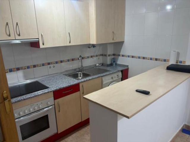 Apartamento Venta Pina de Ebro, Pina de Ebro