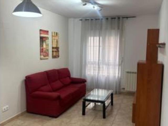 Apartamento Venta Pina de Ebro, Pina de Ebro