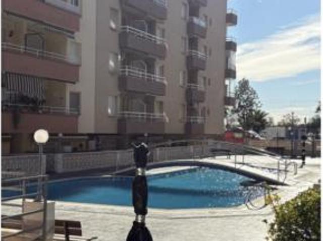 Apartamento Venta Pineda de Mar, Centre