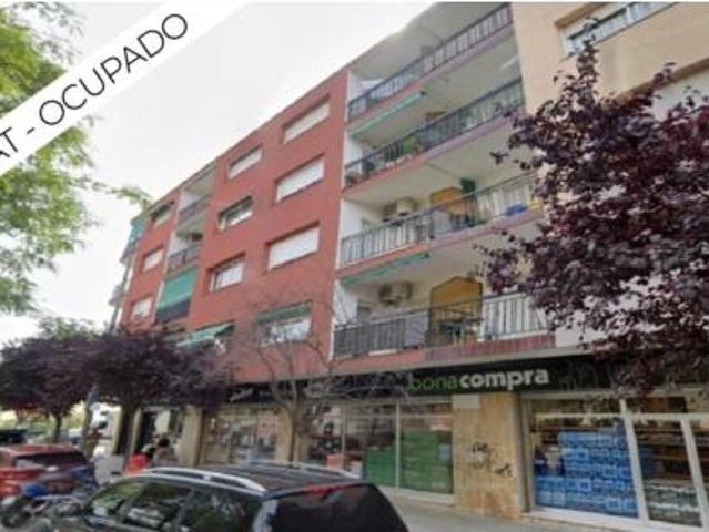 Apartamento Venta Pineda de Mar, El Poblenou