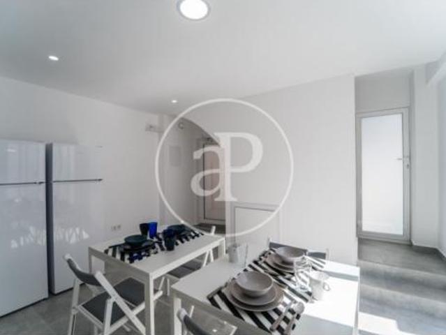 Apartamento Venta Picassent, Picassent
