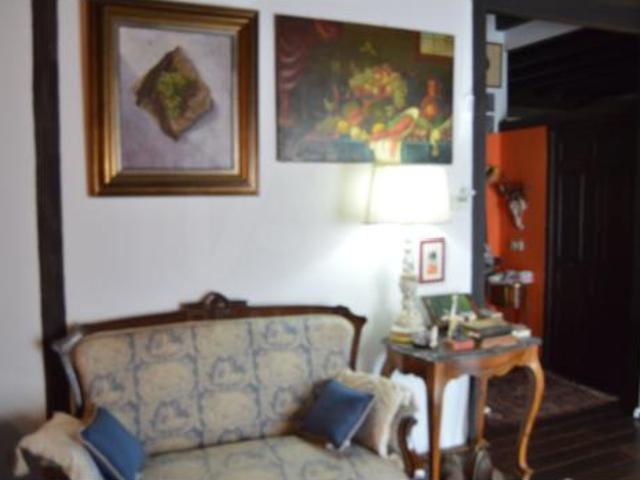 Apartamento Venta Piedrabuena, Piedrabuena