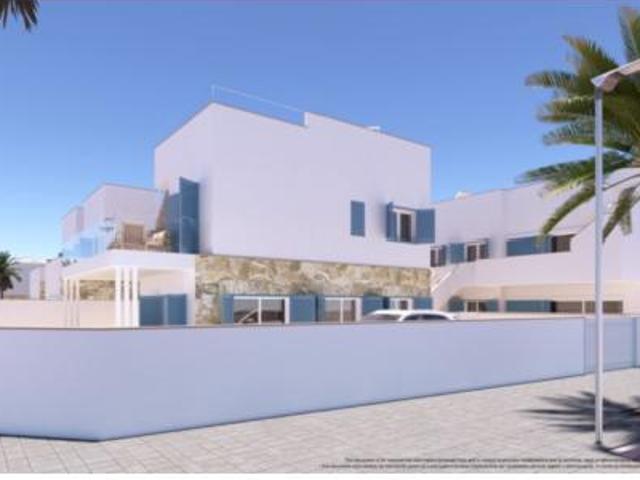 Apartamento Venta Pilar de la Horadada, Torre de la Horadada