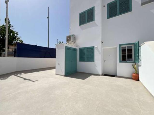 Apartamento Venta Pilar de la Horadada, Torre de la Horadada