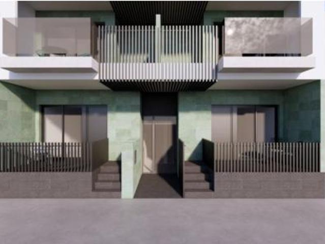 Apartamento Venta Pilar de la Horadada, Torre de la Horadada