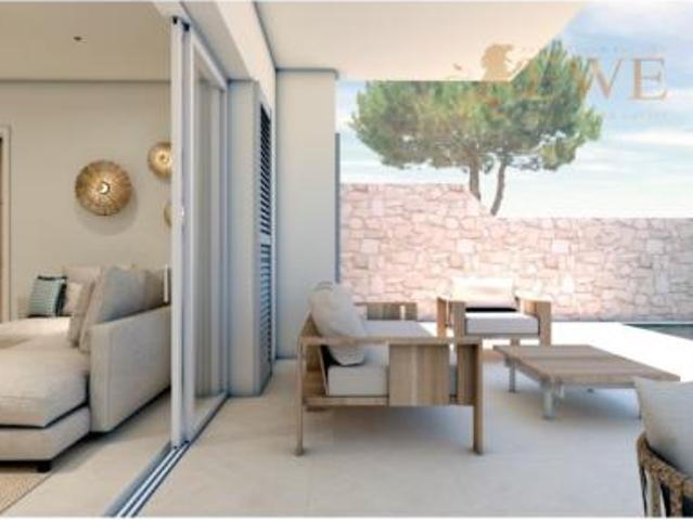 Apartamento Venta Pilar de la Horadada, Torre de la Horadada