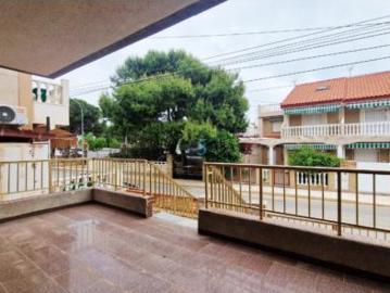 Casa Venta Pilar de la Horadada, Torre de la Horadada
