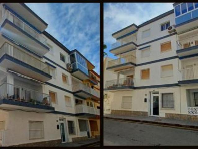 Apartamento Venta Pilar de la Horadada, Torre de la Horadada