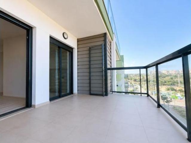 Apartamento Venta Pilar de la Horadada, Mil Palmeras