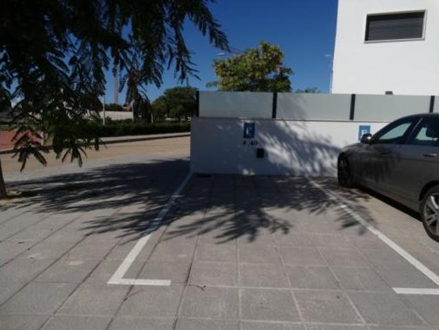 Apartamento Venta Pilar de la Horadada, Núcleo