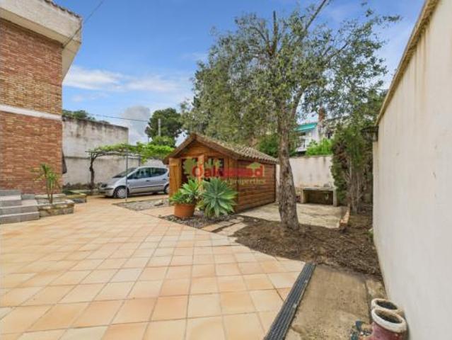 Apartamento Venta Pilar de la Horadada, Pinar de Campoverde