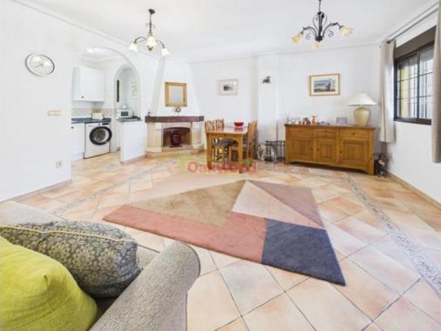 Apartamento Venta Pilar de la Horadada, Pinar de Campoverde