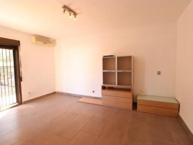 Apartamento Venta Pilar de la Horadada, Pinar de Campoverde