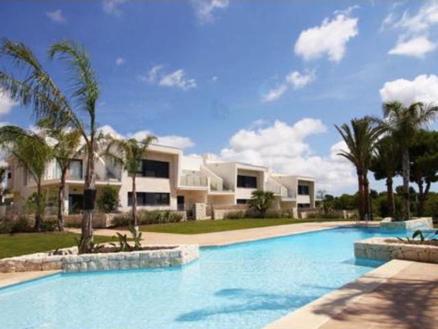 Apartamento Venta Pilar de la Horadada, Pinar de Campoverde