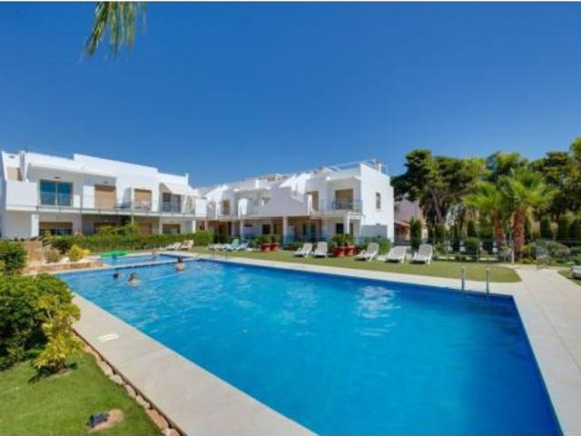 Apartamento Venta Pilar de la Horadada, Pilar de la Horadada