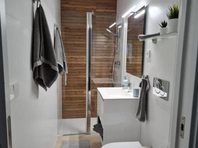 Apartamento Venta Pilar de la Horadada, Pilar de la Horadada