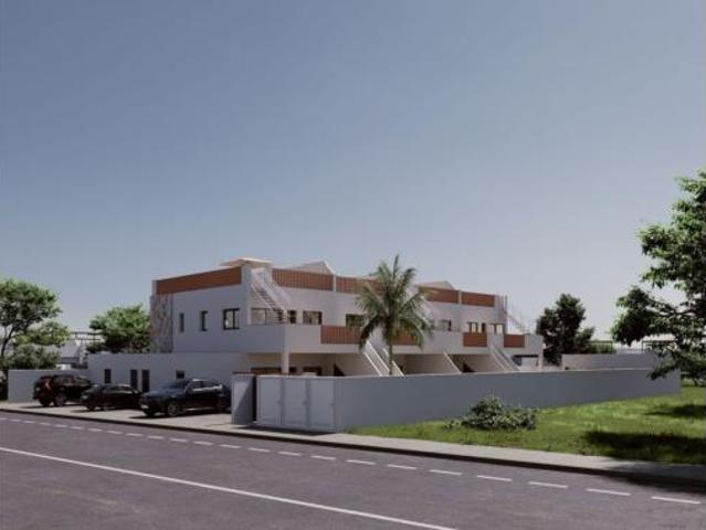 Apartamento Venta Pilar de la Horadada, Pilar de la Horadada