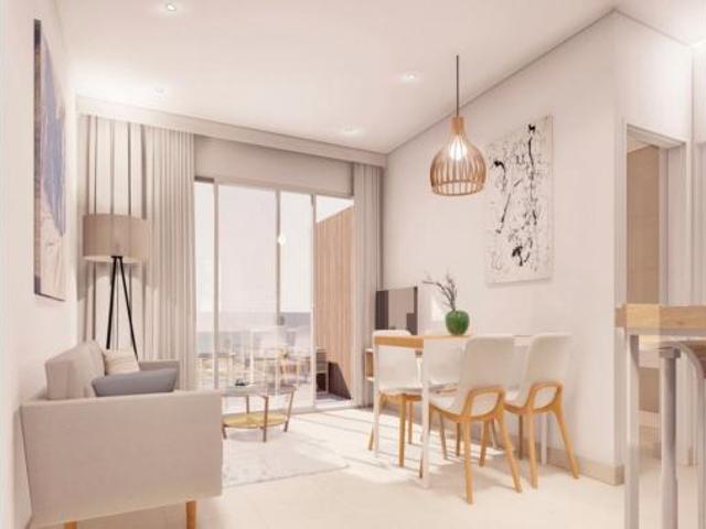 Apartamento Venta Pilar de la Horadada, Pilar de la Horadada