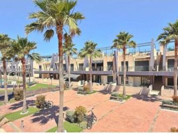 Apartamento Venta Pilar de la Horadada, Pilar de la Horadada