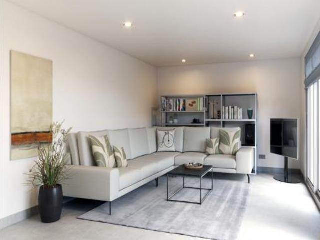 Apartamento Venta Pilar de la Horadada, Pilar de la Horadada