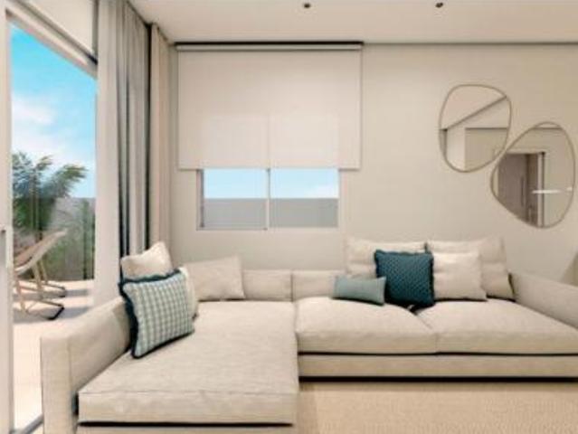 Apartamento Venta Pilar de la Horadada, Pilar de la Horadada