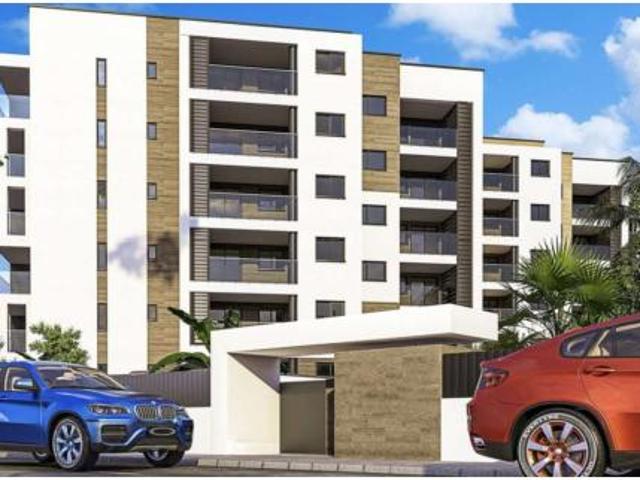 Apartamento Venta Pilar de la Horadada, Pilar de la Horadada