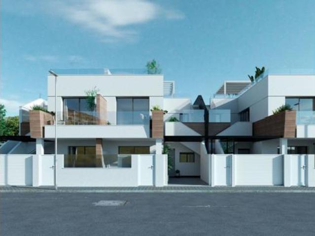 Apartamento Venta Pilar de la Horadada, Pilar de la Horadada