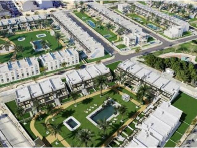 Apartamento Venta Pilar de la Horadada, Pilar de la Horadada