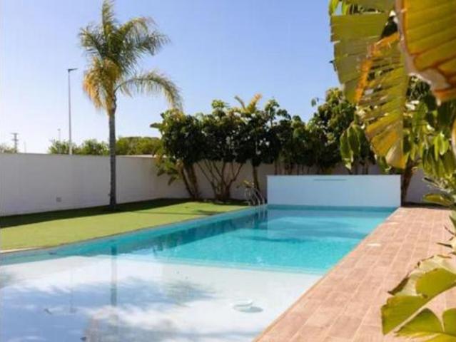Apartamento Venta Pilar de la Horadada, Pilar de la Horadada