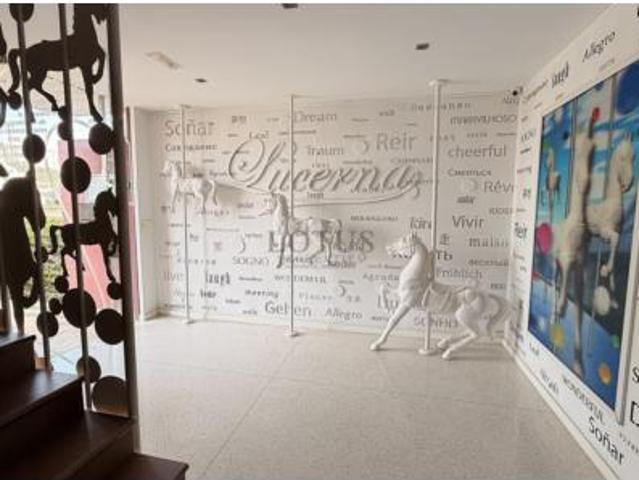 Apartamento Venta Pilar de la Horadada, Pilar de la Horadada
