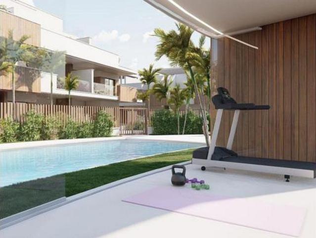 Apartamento Venta Pilar de la Horadada, Pilar de la Horadada