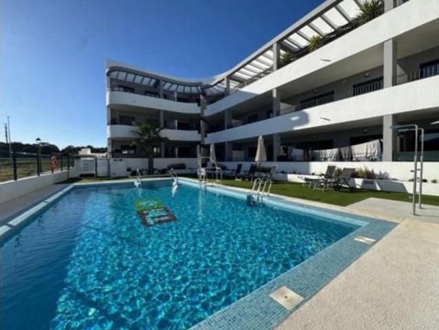 Apartamento Venta Pilar de la Horadada, Pilar de la Horadada