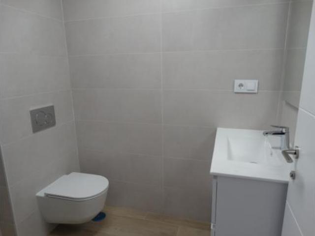 Apartamento Venta Pilar de la Horadada, Pilar de la Horadada