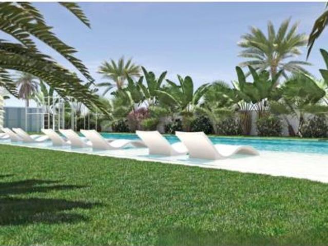 Apartamento Venta Pilar de la Horadada, Pilar de la Horadada