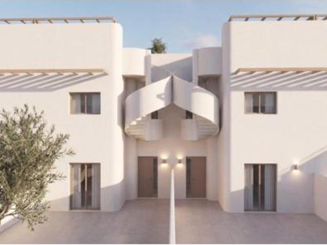 Apartamento Venta Pilar de la Horadada, Pilar de la Horadada