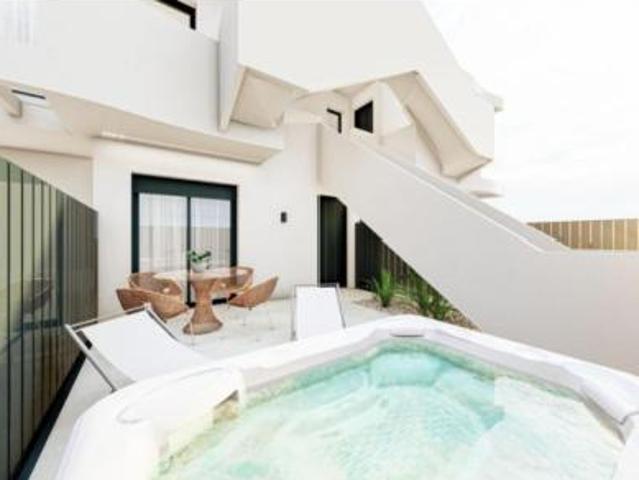 Apartamento Venta Pilar de la Horadada, Pilar de la Horadada
