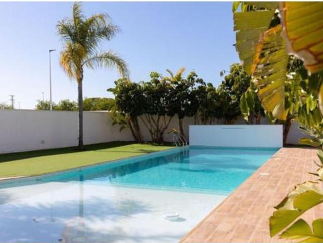 Apartamento Venta Pilar de la Horadada, Pilar de la Horadada