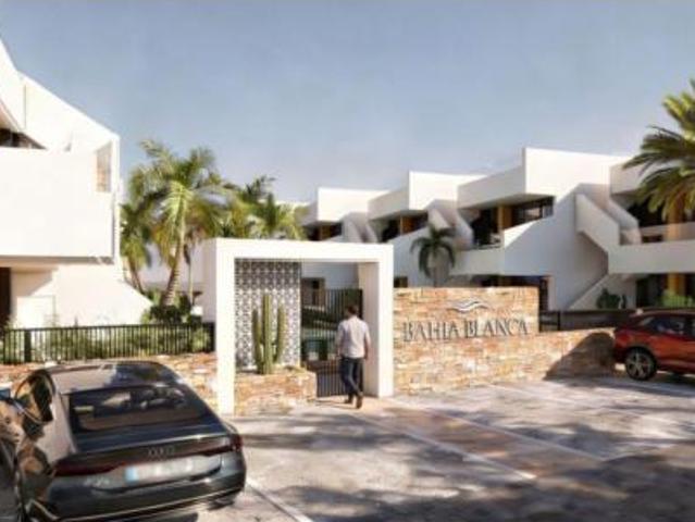 Apartamento Venta Pilar de la Horadada, Pilar de la Horadada