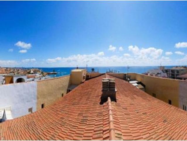 Apartamento Venta Pilar de la Horadada, Pilar de la Horadada