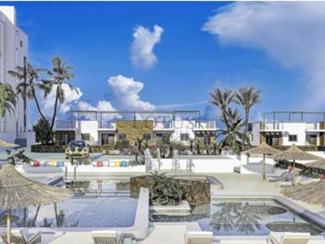 Apartamento Venta Pilar de la Horadada, Pilar de la Horadada