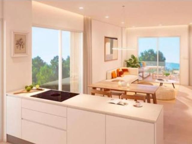 Apartamento Venta Pilar de la Horadada, Pilar de la Horadada