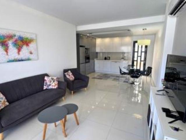 Apartamento Venta Pilar de la Horadada, Pueblo Latino